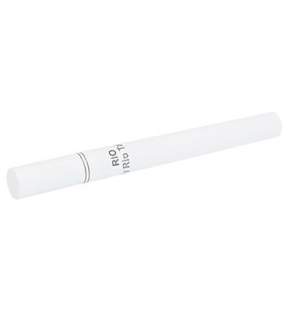 Tuburi Tigari RioTabak White Carbon 500