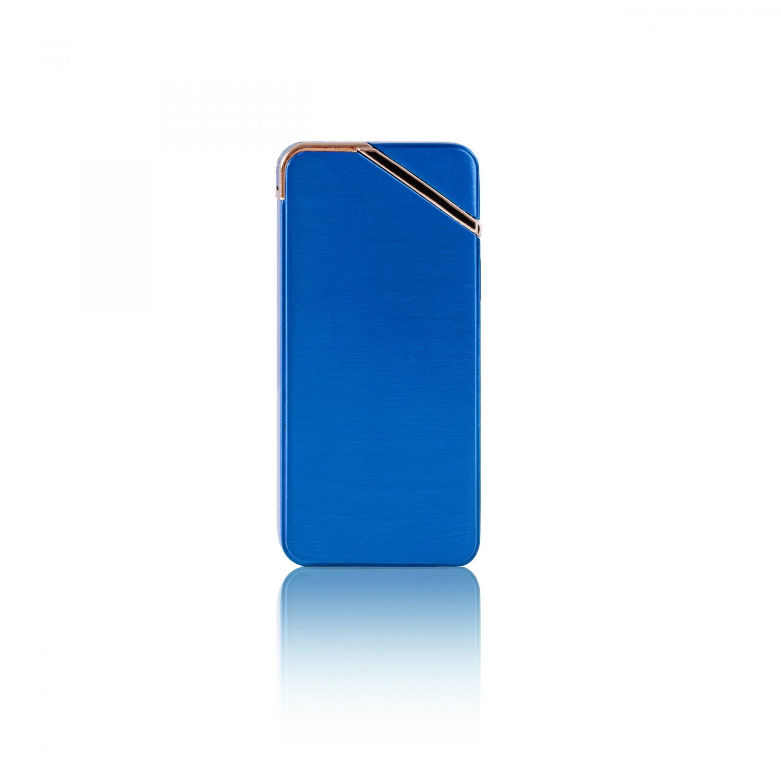 Bricheta albastra USB