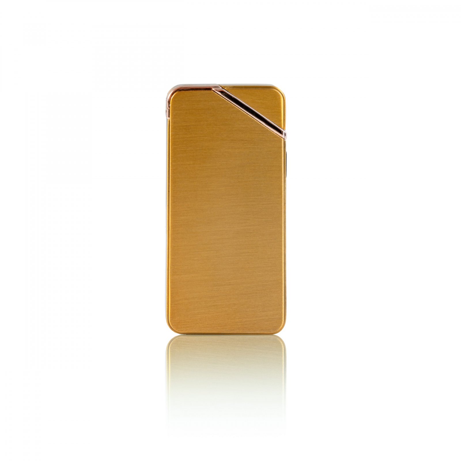 Bricheta aurie USB