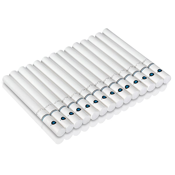 Tuburi Tigari Flarus 200 Clic