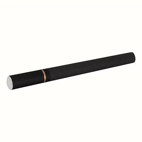 Tuburi Tigari Rio Black Carbon by Riotabak 200
